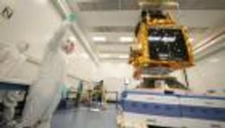 بعثات المريخ .. مسبار الأمل الأفضل يربح منافسة "الجدوى الاقتصادية"