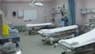 النظام الصحي اللبناني.. السقوط في "النقطة صفر"