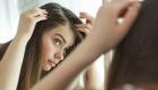 بوابة جمال الشعر.. نصائح للعناية بفروة الرأس