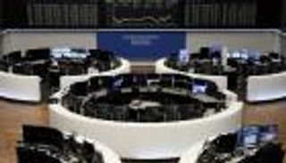 الأسهم الأوروبية رهينة تهديدات الجائحة