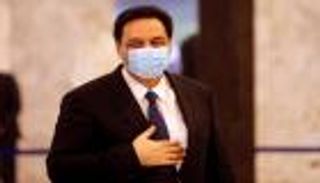 مؤامرة في لبنان.. رئيس الحكومة يكشف خلايا تدمير الاقتصاد