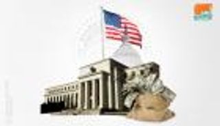 العجز يقفز كالصاروخ بأمريكا.. والكمامة شرط الوظائف الجديدة