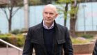 فضيحة باركليز وقطر.. ملايين الدولارات الجديدة بعد الصفقة المشبوهة