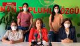 سلطات أردوغان تعتقل 55 كرديا معظمهم سيدات شرق تركيا