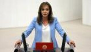 معارضة تركية: ارتفاع عدد دعاوى الانتهاكات يثبت استبداد أردوغان