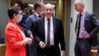 أوروبا وأطماع أردوغان.. من الدبلوماسية إلى المواجهة العسكرية