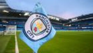 مانشستر سيتي.. أقوى من العاصفة