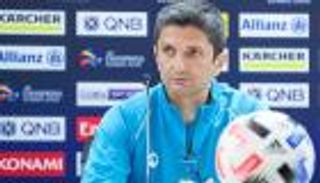 الدوري السعودي.. 23 لاعبا في ودية الهلال والتعاون.. ولوشيسكو يرفض الرحيل