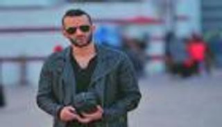 فرجاني ساسي الأبرز.. أمير مرتضى منصور يثير الجدل بتشكيل الزمالك التاريخي
