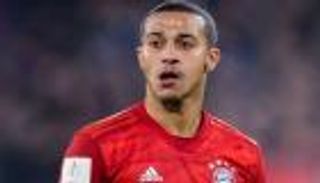 الميركاتو الصيفي.. جماهير ليفربول تصدم تياجو بسبب "كوتينيو الجديد"