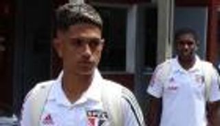 الميركاتو الصيفي.. موهبة مغمورة تعوض برشلونة عن نجوم الصف الأول