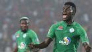 الدوري المغربي.. أزمة المحترفين تقترب من الحل