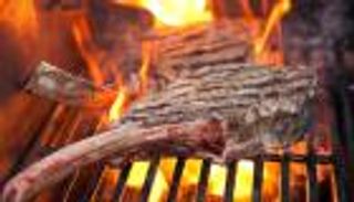 8 أسرار لشواء شهي في عيد الأضحى