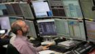 3 أسباب تتآمر على الأسهم الأوروبية واليابانية