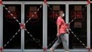 سنغافورة تبعث برسالة "مقلقة" للاقتصاد العالمي.. هذا نصها