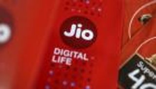 4 مليارات دولار.. جوجل تقتحم السوق الهندي من بوابة "ريلاينس جيو"