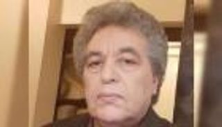 سياسي ليبي: عبث تركيا يضع المنطقة على حافة الانفجار