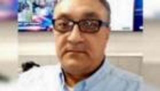 الكاظمي وتحدي دولة العصابات