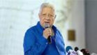 من رونالدينيو لميسي.. صفقات الزمالك التلفزيونية