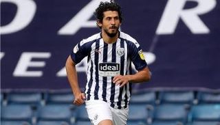 أحمد حجازي 