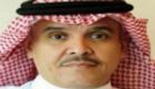 خلط الأوراق في ساحات "آيا صوفيا "