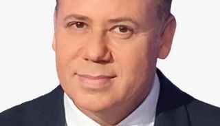 محمود الورواري