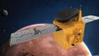 الأحوال الجوية تؤجل إطلاق مسبار الأمل للمريخ للمرة الثانية