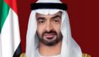 الإمارات تسجل "صفر" وفيات بكورونا.. جهود استثنائية لمكافحة الوباء