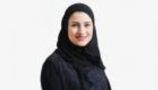 سارة الأميري: مستعدون بمعنويات عالية لإطلاق مسبار الأمل