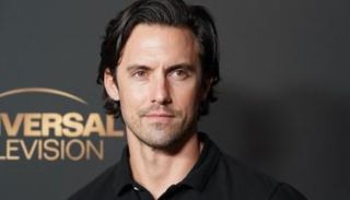 ميلو فينتميليا