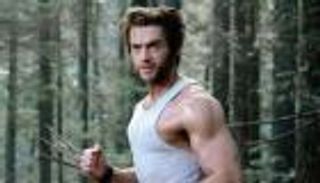 هيو جاكمن يحتفل بمرور 20 عاما على شخصية "وولفرين"