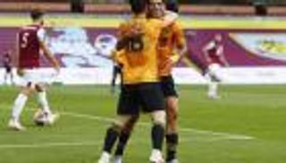 هداف الدوري الإنجليزي.. نجم ولفرهامبتون يدخل قائمة الـ5 الكبار