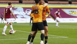 صراع هدافي الدوري الإنجليزي الممتاز