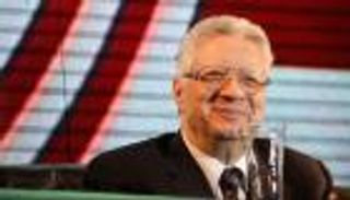 أزمة فيديو مرتضى منصور.. بلاغات جديدة تحاصر رئيس الزمالك