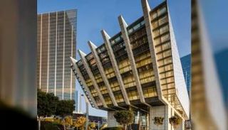  سوق أبوظبي العالمي 