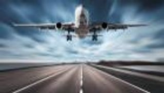 شركات طيران ترجو المسافرين قبول قسائم بدلاً من رد ثمن التذاكر