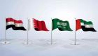 "الرباعي العربي" يعرض المزاعم القطرية بشأن الطيران على "الإيكاو"