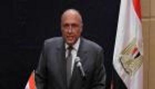 مصر تطلب إيضاحا رسميا من إثيوبيا حول بدء ملء سد النهضة