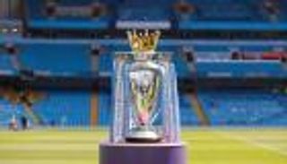 الميركاتو الصيفي "مضاعف" لأندية الدوري الإنجليزي