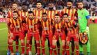 الميركاتو الصيفي.. الترجي التونسي يحسم هوية أول الراحلين