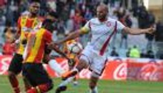 الدوري التونسي.. عقبتان تعترضان الأندية قبل استئناف المسابقة