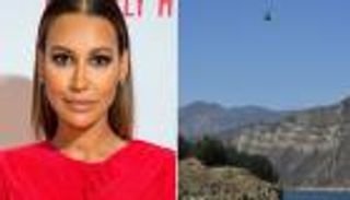 أسرار بحيرة بيرو الملعونة.. نايا ريفيرا آخر الضحايا