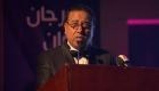 "نساء تحت الجائحة".. مهرجان أسوان يوثق معاناة المرأة مع كورونا