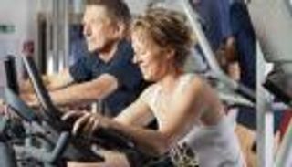 8 دقائق و40 ثانية تحمي الموظفين من أمراض القلب والسكري