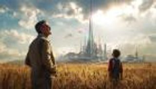 الأفلام الأكثر فشلا بالسينما.. الأبطال أنجلينا جولي وجورج كلوني