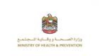 الإمارات: 48 ألف فحص كورونا و393 حالة شفاء