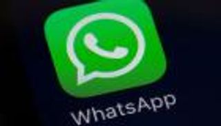 الواتساب يعود للخدمة بعد عطل 15 دقيقة بمناطق متفرقة