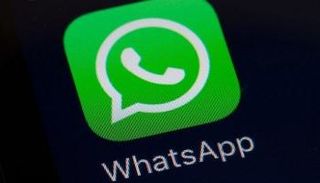 تطبيق الواتساب يعود للعمل بعد تعطله 15 دقيقة