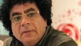دبلوماسي ليبي سابق: دعوة البرلمان للجيش المصري تاريخية