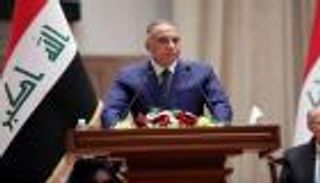 الأشباح وفرض هيبة الدولة.. الكاظمي يلاحق الفساد في كربلاء والبصرة 